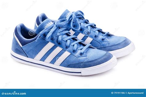 adidas nep